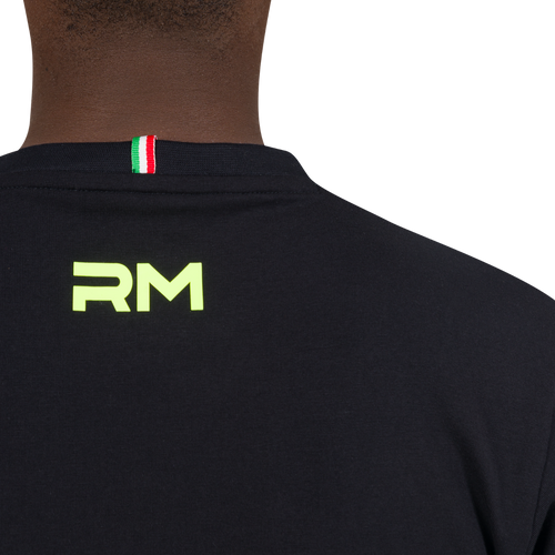 MILO JUNIOR T-SHIRT - Rossimoda Official