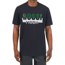 ZENO T-SHIRT - Rossimoda Official