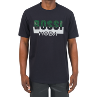 ZENO T-SHIRT