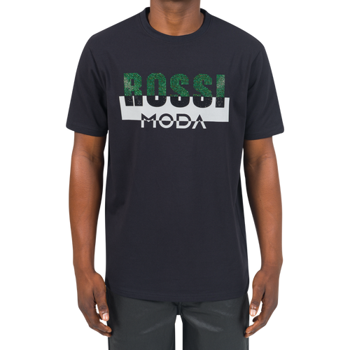 ZENO T-SHIRT - Rossimoda Official