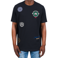 MARCELLO T-SHIRT
