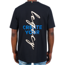 MARCELLO T-SHIRT - Rossimoda Official