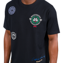 MARCELLO T-SHIRT - Rossimoda Official