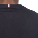 ZENO T-SHIRT - Rossimoda Official