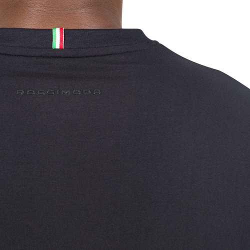ZENO T-SHIRT - Rossimoda Official
