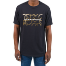 SEBASTIANO T-SHIRT - Rossimoda Official