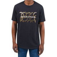 SEBASTIANO T-SHIRT