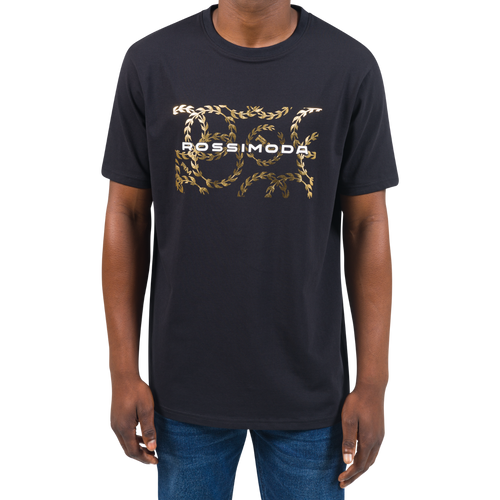 SEBASTIANO T-SHIRT - Rossimoda Official