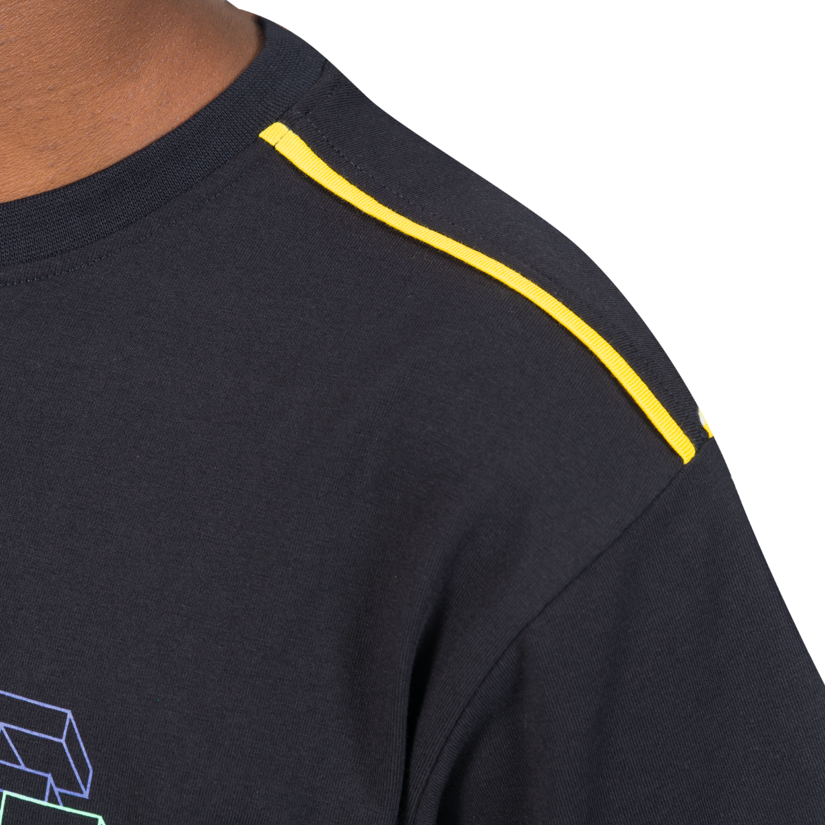 TEO JUNIOR T-SHIRT - Rossimoda Official