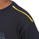 TEO JUNIOR T-SHIRT - Rossimoda Official