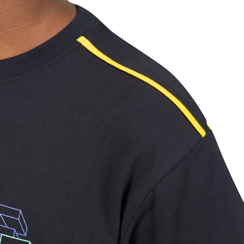 TEO JUNIOR T-SHIRT - Rossimoda Official