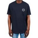 CORE T-SHIRT - Rossimoda Official