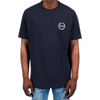 CORE T-SHIRT