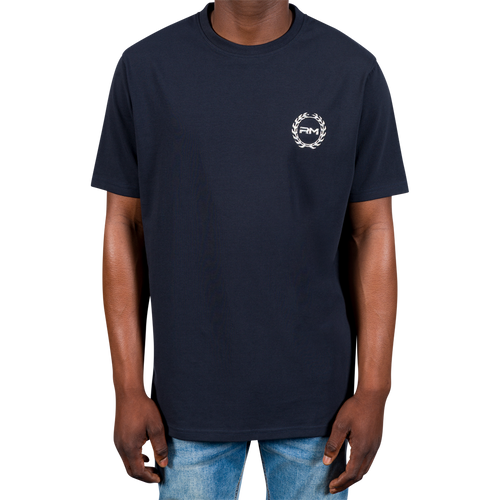 CORE T-SHIRT - Rossimoda Official
