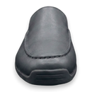 GT900 GREY LEATHER - Rossimoda Official