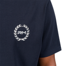 CORE T-SHIRT - Rossimoda Official