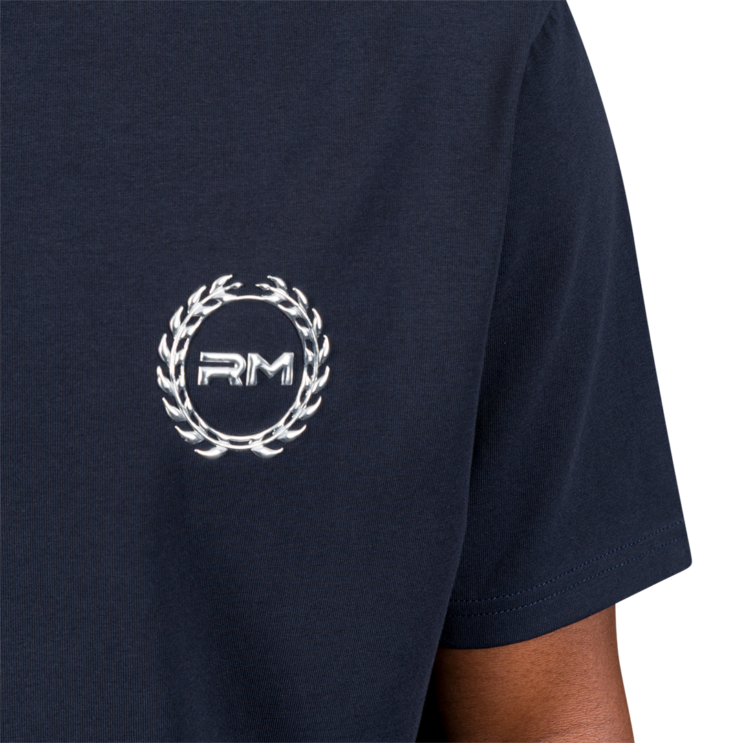 CORE T-SHIRT