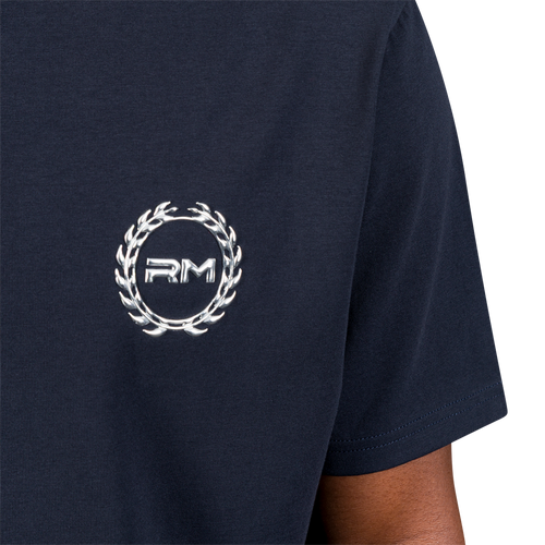 CORE T-SHIRT - Rossimoda Official