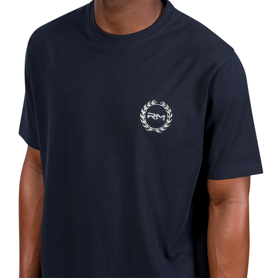 CORE T-SHIRT - Rossimoda Official