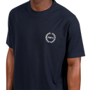 CORE T-SHIRT - Rossimoda Official