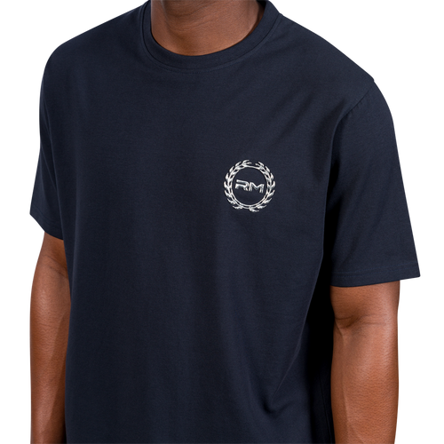 CORE T-SHIRT - Rossimoda Official