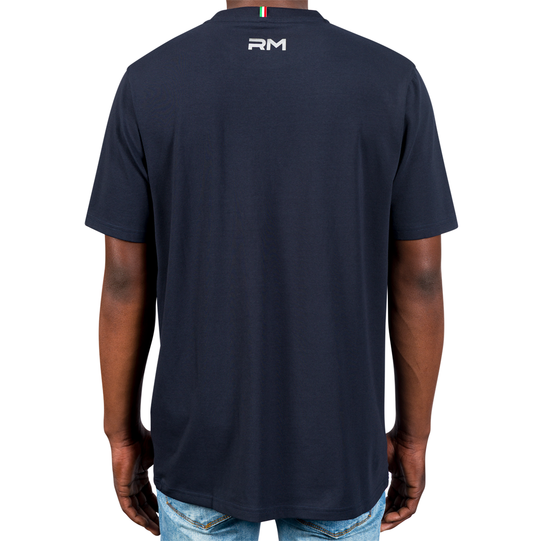 CORE T-SHIRT - Rossimoda Official