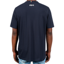 CORE T-SHIRT - Rossimoda Official