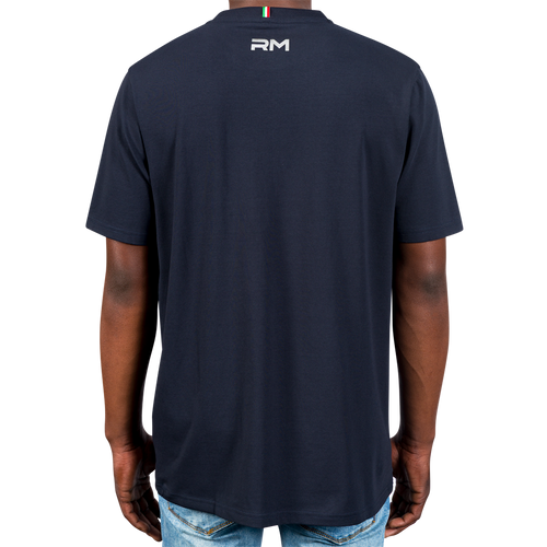 CORE T-SHIRT - Rossimoda Official
