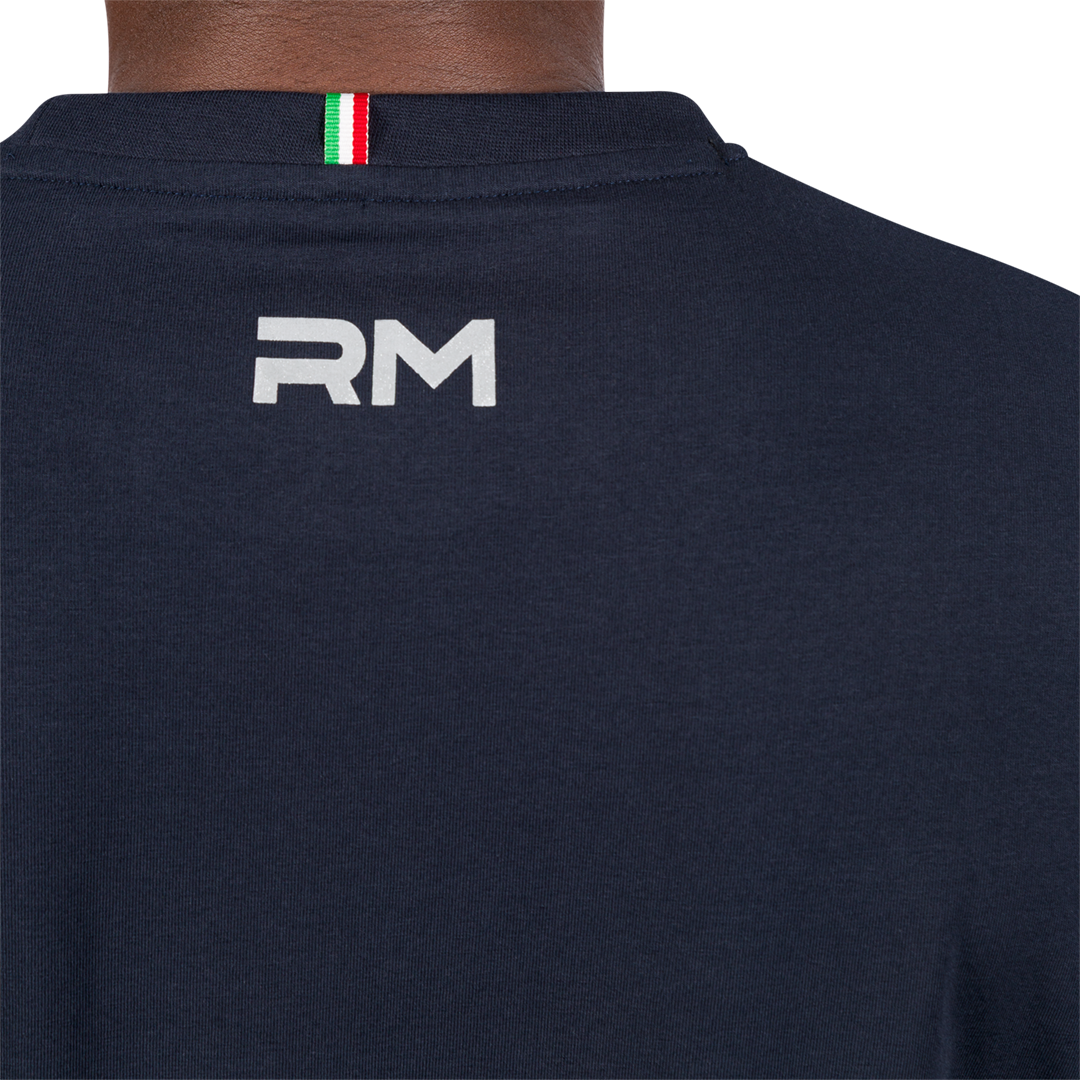 CORE T-SHIRT - Rossimoda Official