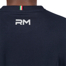 CORE T-SHIRT - Rossimoda Official