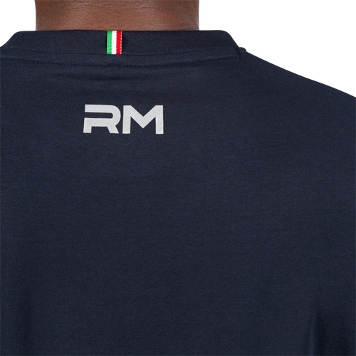 CORE T-SHIRT - Rossimoda Official