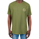 CORE T-SHIRT - Rossimoda Official