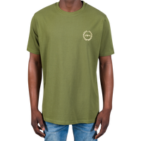 CORE T-SHIRT