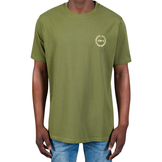 CORE T-SHIRT