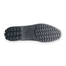 GT900 GREY LEATHER - Rossimoda Official