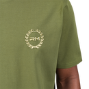 CORE T-SHIRT - Rossimoda Official