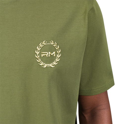 CORE T-SHIRT - Rossimoda Official