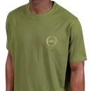 CORE T-SHIRT - Rossimoda Official