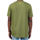 CORE T-SHIRT - Rossimoda Official