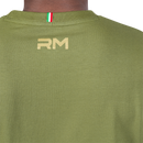 CORE T-SHIRT - Rossimoda Official