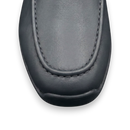 GT900 GREY LEATHER - Rossimoda Official