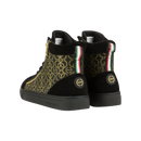 ALTA HIGH - Rossimoda Official