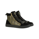 ALTA HIGH - Rossimoda Official