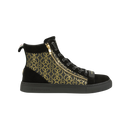 ALTA HIGH - Rossimoda Official