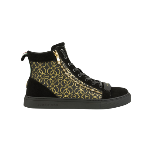 ALTA HIGH - Rossimoda Official