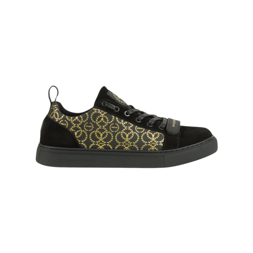 ALTA LOW - Rossimoda Official