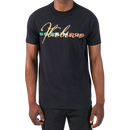 ELIO B  T-SHIRT - Rossimoda Official