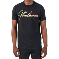 ELIO B  T-SHIRT