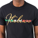 ELIO B  T-SHIRT - Rossimoda Official