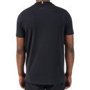 ELIO B  T-SHIRT - Rossimoda Official